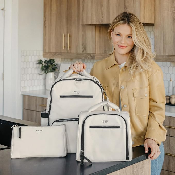 JuJuBe x Witney Carson - Image 3