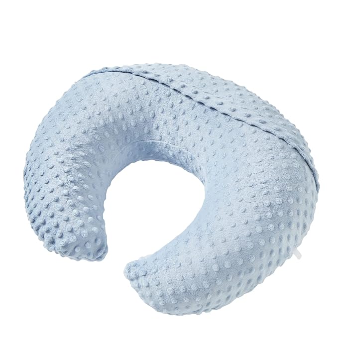 Nursing Pillow and Positioner - Image 3
