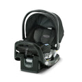 Graco SnugRide SnugFit Infant Car Seat, Baby Car Seat by Graco