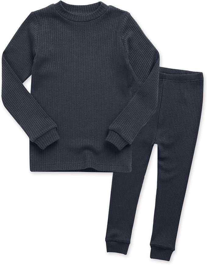 VAENAIT BABY 6M-12Y Infant Kids Toddler Junior Girls Soft Comfy Modal Tencel by Vaenaitbaby