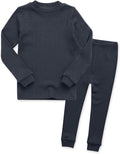 VAENAIT BABY 6M-12Y Infant Kids Toddler Junior Girls Soft Comfy Modal Tencel by Vaenaitbaby