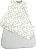 GUNAMUNA günamüna Unisex Baby, Toddler Wearable Blanket, Sleeping Bag Bamboo by gunamuna