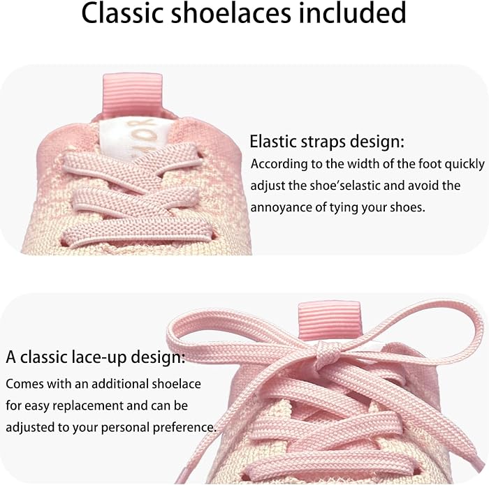 MORENDL Toddler Shoes Baby Walking Sock Shoes Infant Sneakers 0-4 Years Boy - Image 6