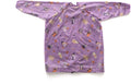 BIBaDO - Long Sleeve Baby Bibs - Babies & Toddlers 6-36 Months - Coverall Baby by BIBaDO