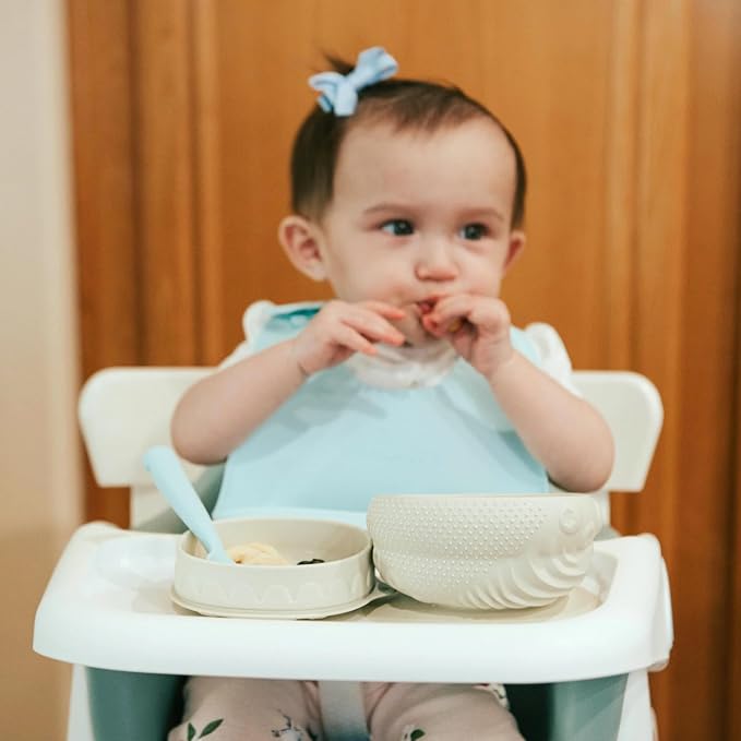 Miniware Sensory Starter Set - Image 6
