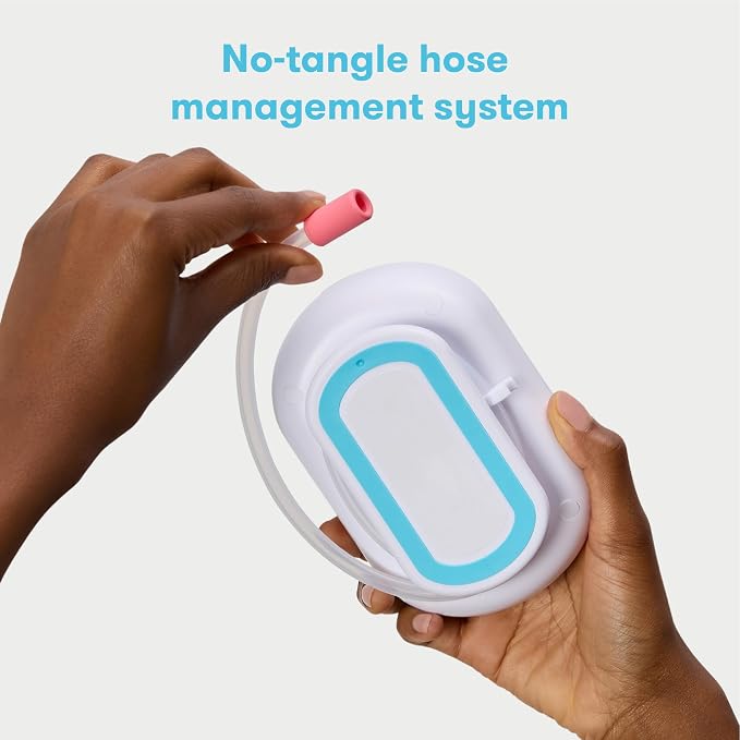 Frida Baby Electric NoseFrida Pro Nasal Aspirator - Image 5