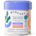 ByHeart Infant Formula Powder for Infants 0-12 Months, Made by ByHeart