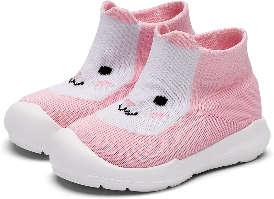 Engtoy Baby Shoes & Socks - Image 3