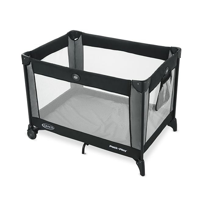 Graco Pack 'n Play® Portable Playard by Graco