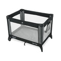 Graco Pack 'n Play® Portable Playard by Graco