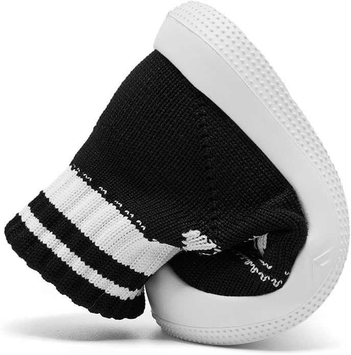 Engtoy Baby Shoes & Socks - Image 5
