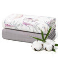 Momcozy Muslin Swaddle Blankets, Ultra Soft Neutral Registry Essentials by Momcozy