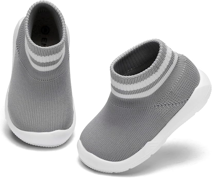 Engtoy Baby Shoes & Socks by Engtoy