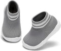 Engtoy Baby Shoes & Socks by Engtoy