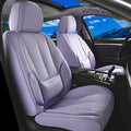 Coverado Seat Covers, Car Seat Covers Front Seats, Car Seat Cover, Car Seat by COVERADOAUTO