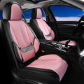 Coverado Seat Covers, Car Seat Covers Front Seats, Car Seat Cover, Car Seat by COVERADOAUTO