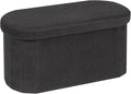 B FSOBEIIALEO Ottoman with Storage by BFSOBEIIALEO