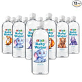 ABC Baby Water Premium Distilled Water by ABCBabyWater