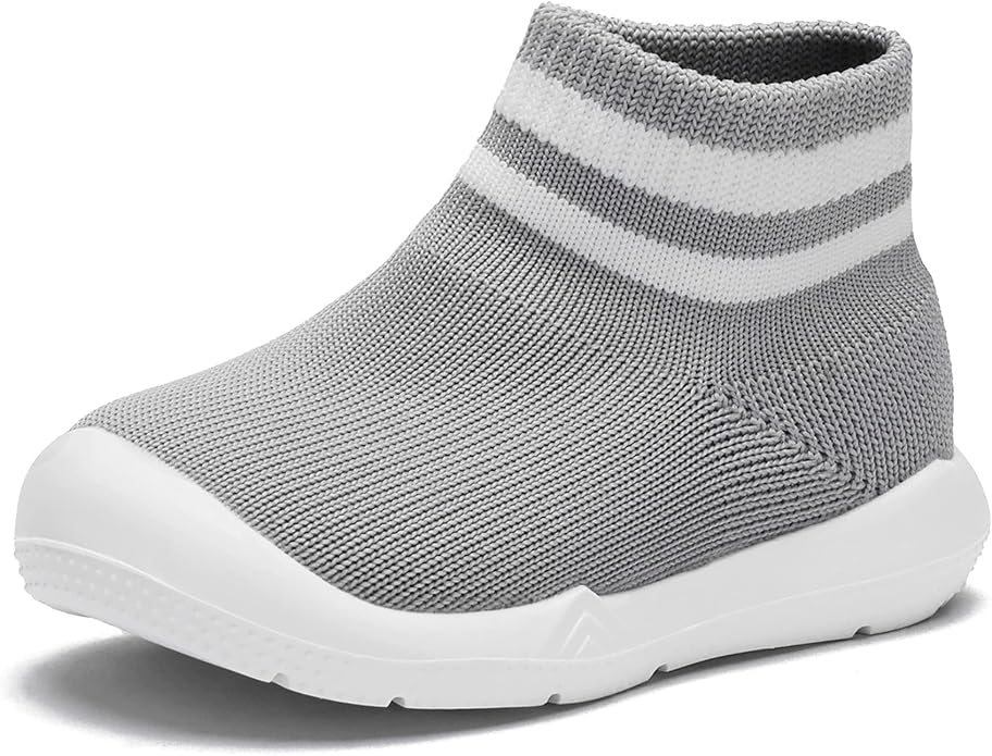 Engtoy Baby Shoes & Socks - Image 5