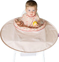 Tidy Tot- Baby Bib & Tray Kit by TidyTot