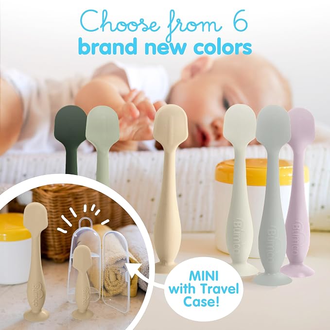 Bumco Baby Bum Brush - Image 6
