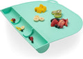 UpwardBaby Silicone Placemats for Toddlers by UpwardBaby