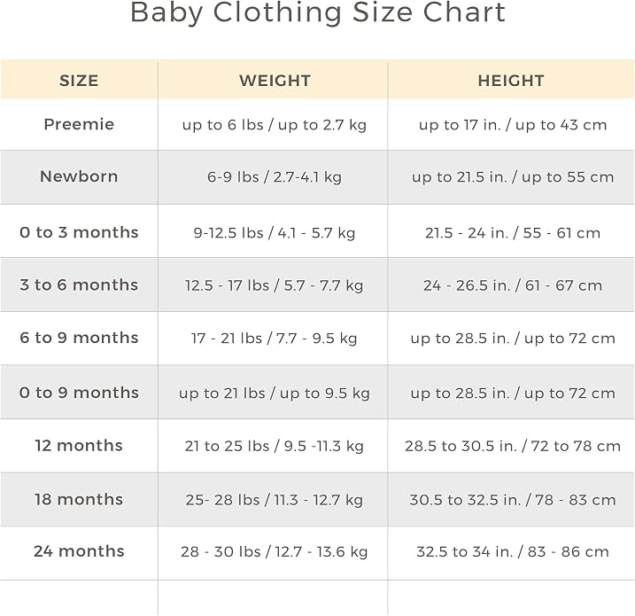Burt's Bees Baby Unisex Booties Organic Cotton Newborn Essentials Shoes - Image 10