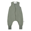 Rayon Made from Bamboo Toddler Sleep Sack by Unknown
