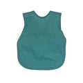 BapronBaby Minimalist Pine Bapron by BapronBaby