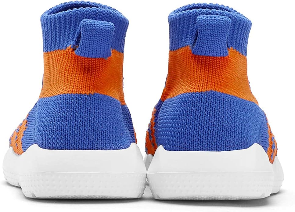 Engtoy Baby Shoes & Socks - Image 5
