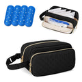 Damero Breastmilk Cooler Bag by Damero
