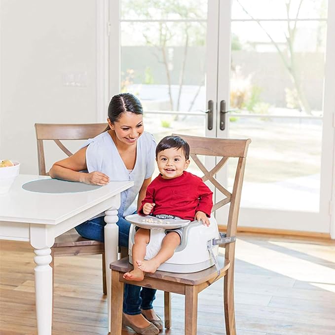 Bumbo 3-in-1 Multi-Seat for 6 to 36 Months, Travel Baby Feeding & Play Floor - Image 9