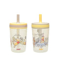 Zak Designs Disney Winnie the Pooh Kelso Toddler Cups by ZakDesigns