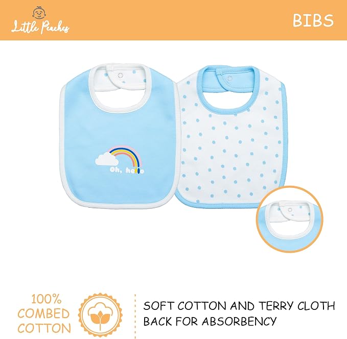 Baby Girl Clothes - Image 4
