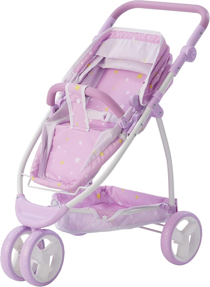 Olivia's Little World - Image 6
