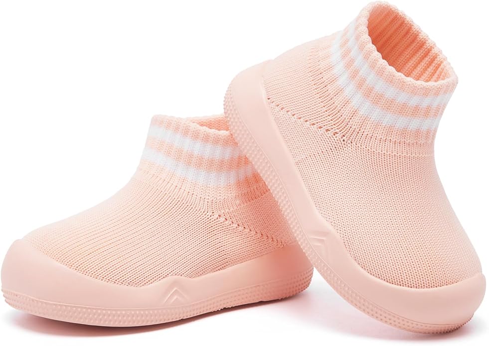 Engtoy Baby Shoes & Socks - Image 5