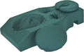 Earthlite Pregnancy Massage Cushion & Headrest by EARTHLITE