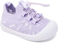 BMCiTYBM Baby Shoes Infant Boy Girl First Walker Shoes Toddler Walking Shoes by BMCiTYBM