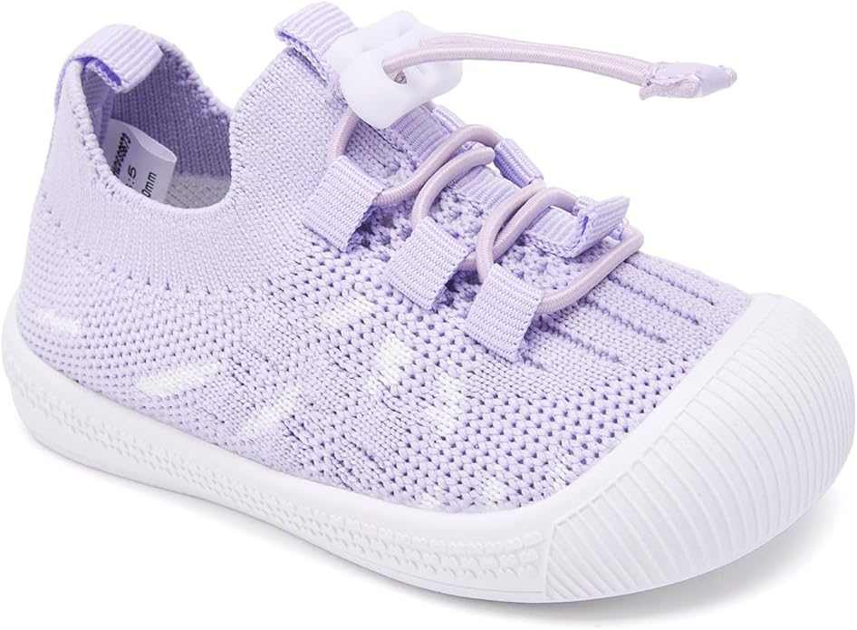 BMCiTYBM Baby Shoes Infant Boy Girl First Walker Shoes Toddler Walking Shoes by BMCiTYBM