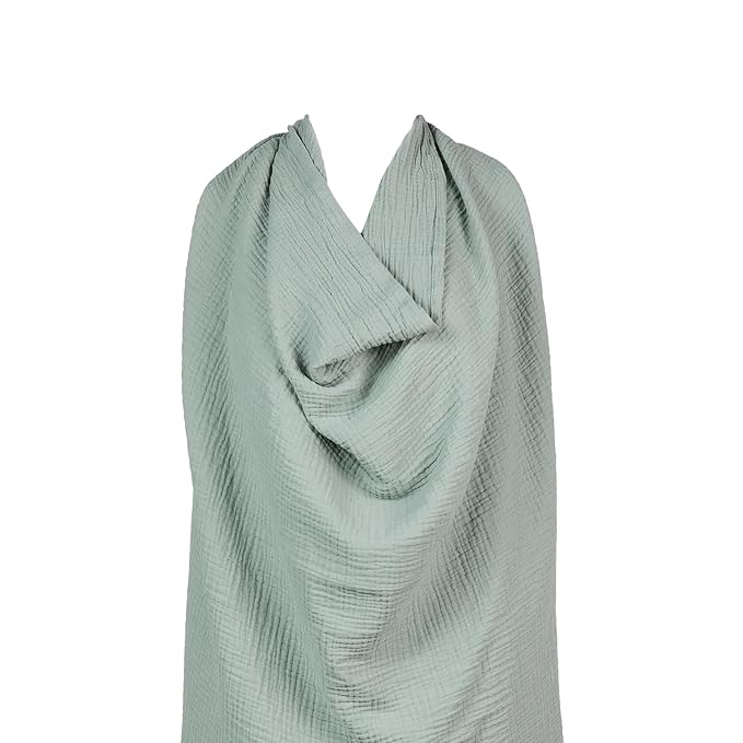 snuggle me® Nursing Cover by SnuggleMeOrganic