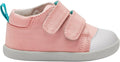 Ten Little First Walker Baby Shoes & Toddler Shoes by TenLittle