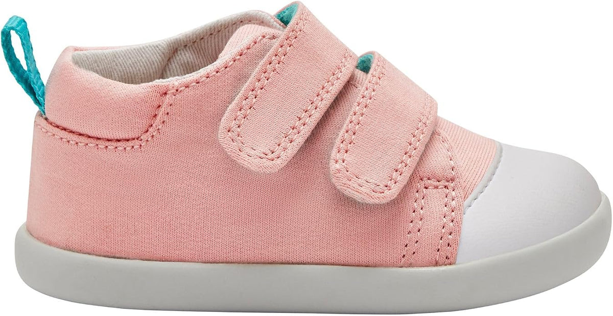 Ten Little First Walker Baby Shoes & Toddler Shoes by TenLittle