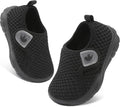 FEETCITY Baby Shoes Boys Girls First Walking Shoes Infant Sneakers Lightweight by FEETCITY