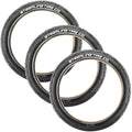 Three 16-Inch Tire Replacements by SteerlingTireCo