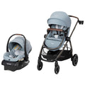 Maxi-Cosi Zelia™ Luxe 5-in-1 Modular by Maxi-Cosi