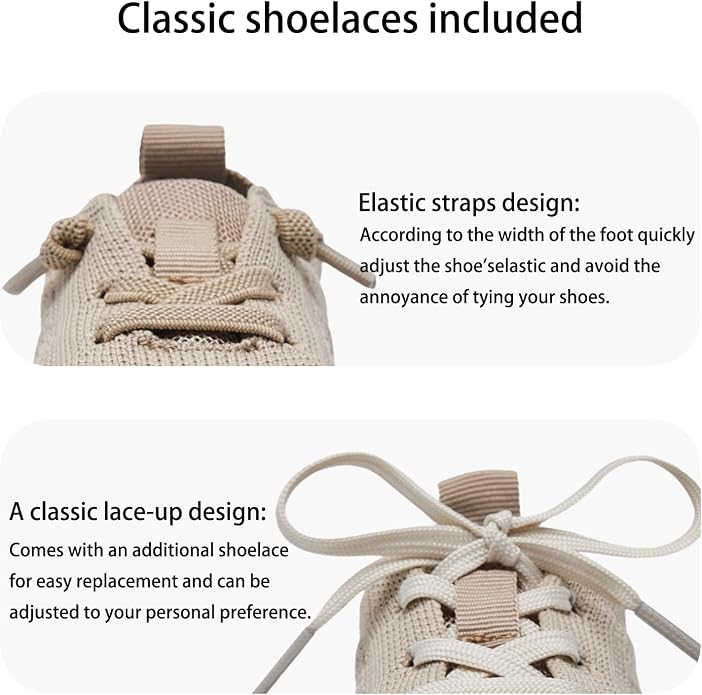 MORENDL Toddler Shoes Baby Walking Sock Shoes Infant Sneakers 0-4 Years Boy - Image 6