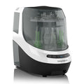 Baby Brezza Bottle Washer Pro by BabyBrezza