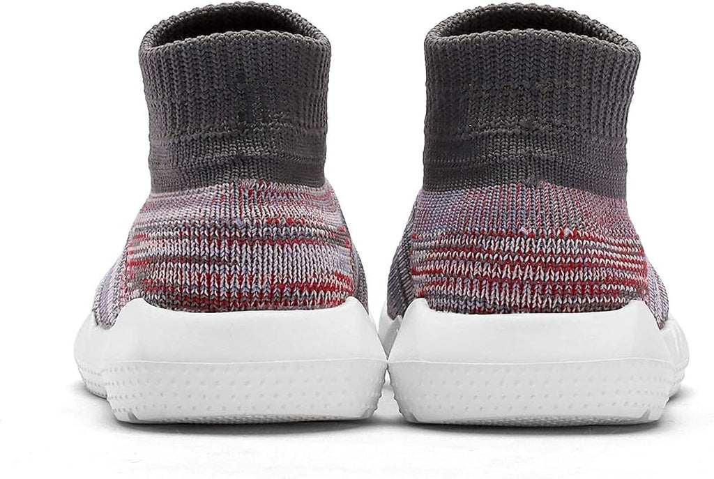 Engtoy Baby Shoes & Socks - Image 4