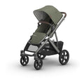 UPPAbaby Vista V3 Stroller by UPPAbaby