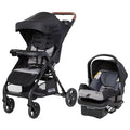 Baby Trend Passport Cargo Travel System by BabyTrend%C2%AE